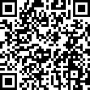 Eudunda Free Small Business Workshop 19th March 2025 QR Code